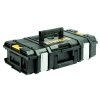 Skrzynka narzędziowa DeWalt 1-70-321 TOUGH SYSTEM DS150 ToughSystem